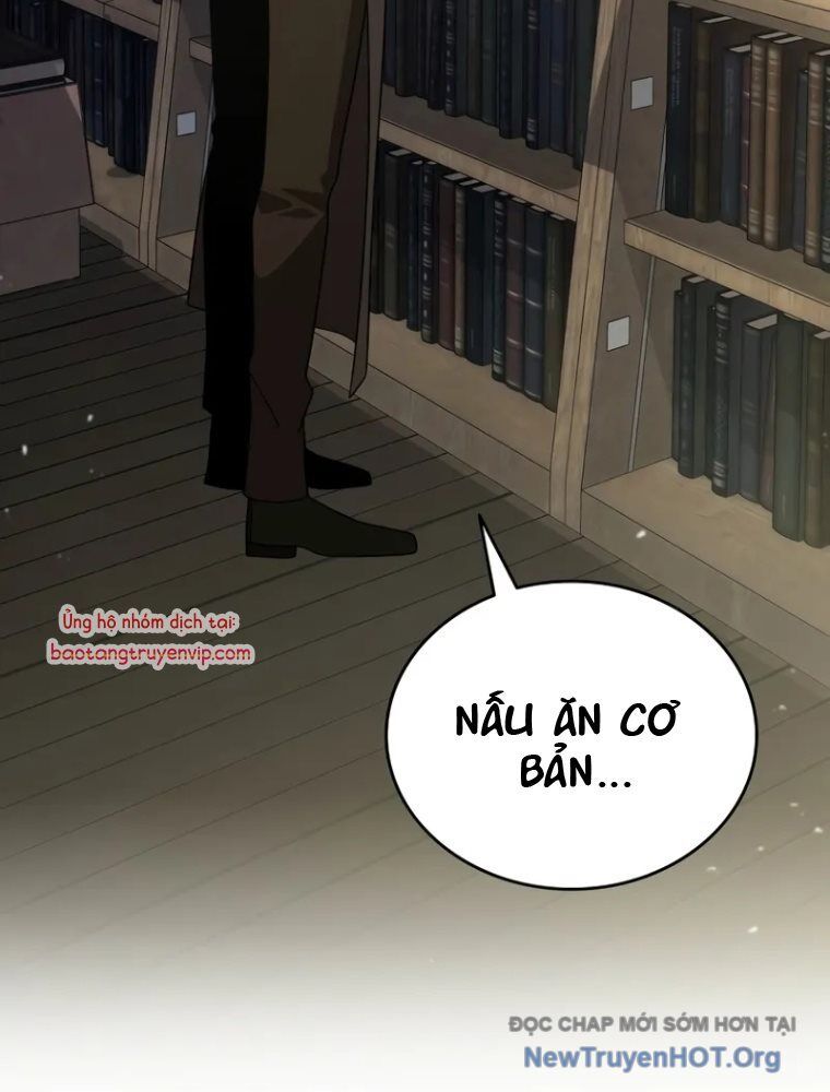 Học Viện Minh Triết: Chapter 18