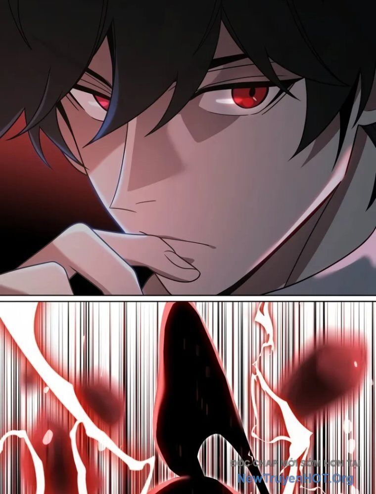 Học Viện Minh Triết: Chapter 18