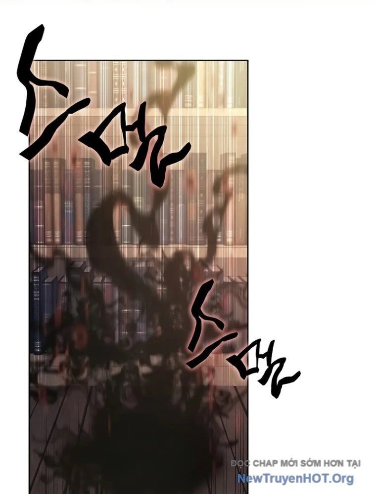 Học Viện Minh Triết: Chapter 18