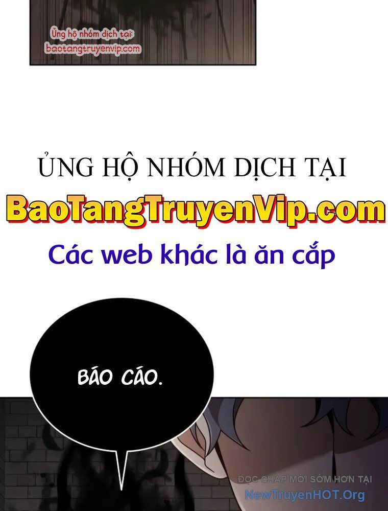 Học Viện Minh Triết: Chapter 18