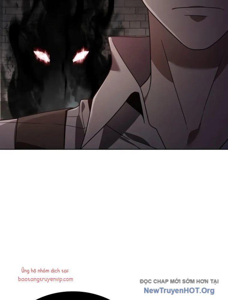 Học Viện Minh Triết: Chapter 18