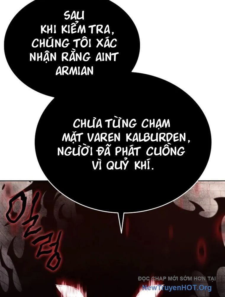 Học Viện Minh Triết: Chapter 18