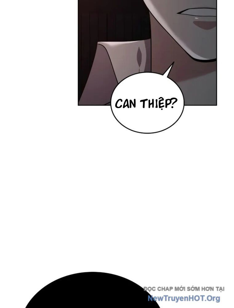 Học Viện Minh Triết: Chapter 18