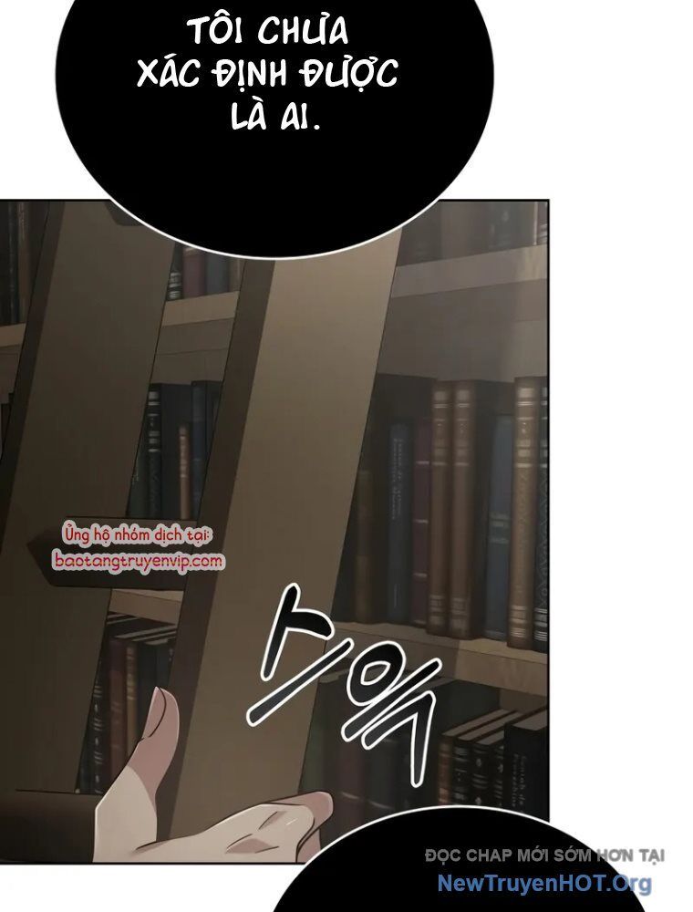 Học Viện Minh Triết: Chapter 18