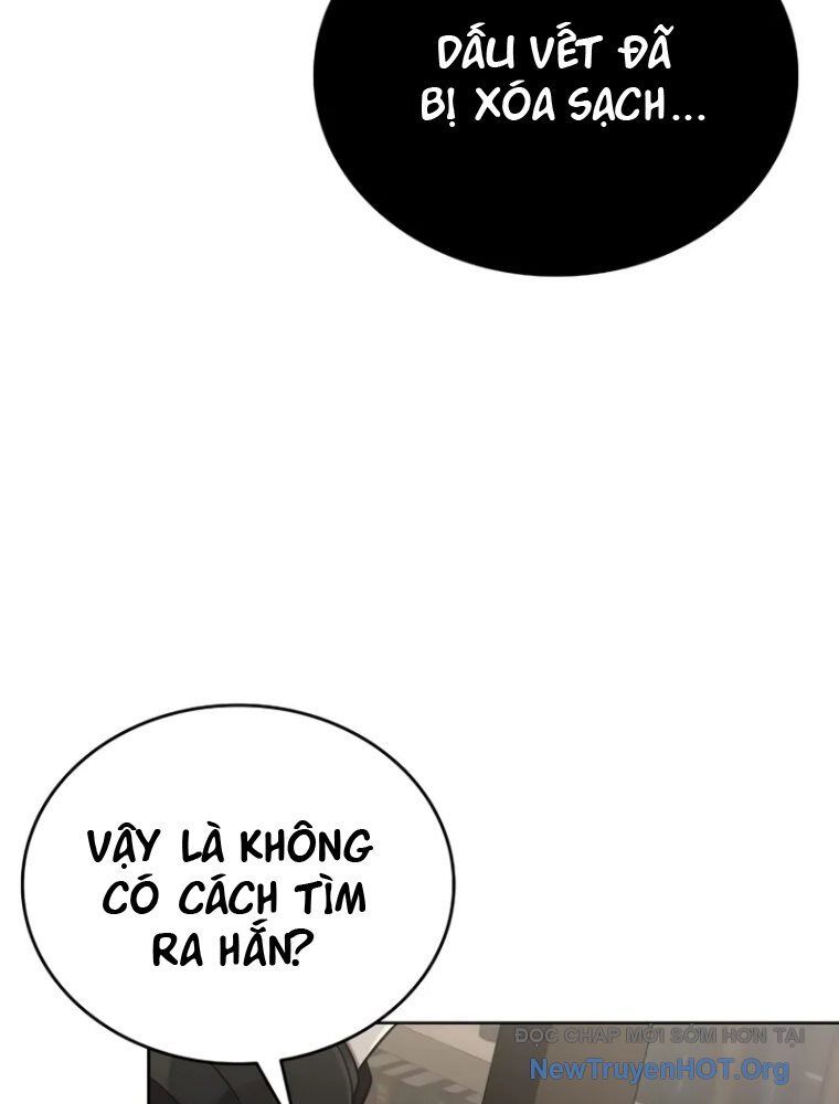 Học Viện Minh Triết: Chapter 18