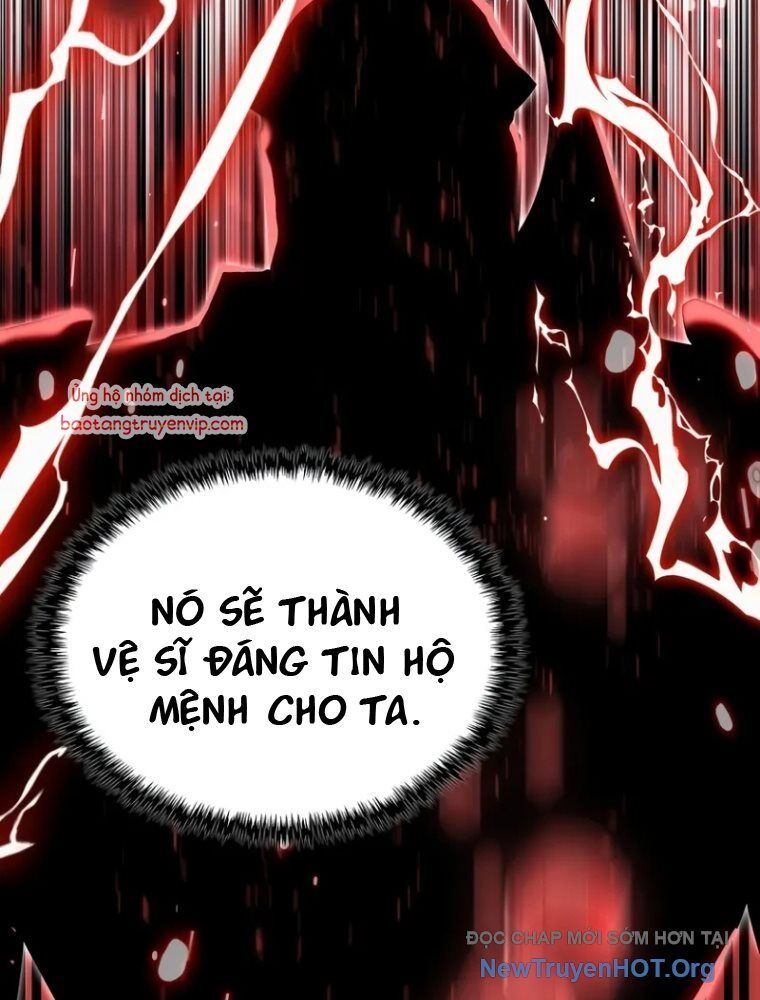 Học Viện Minh Triết: Chapter 18