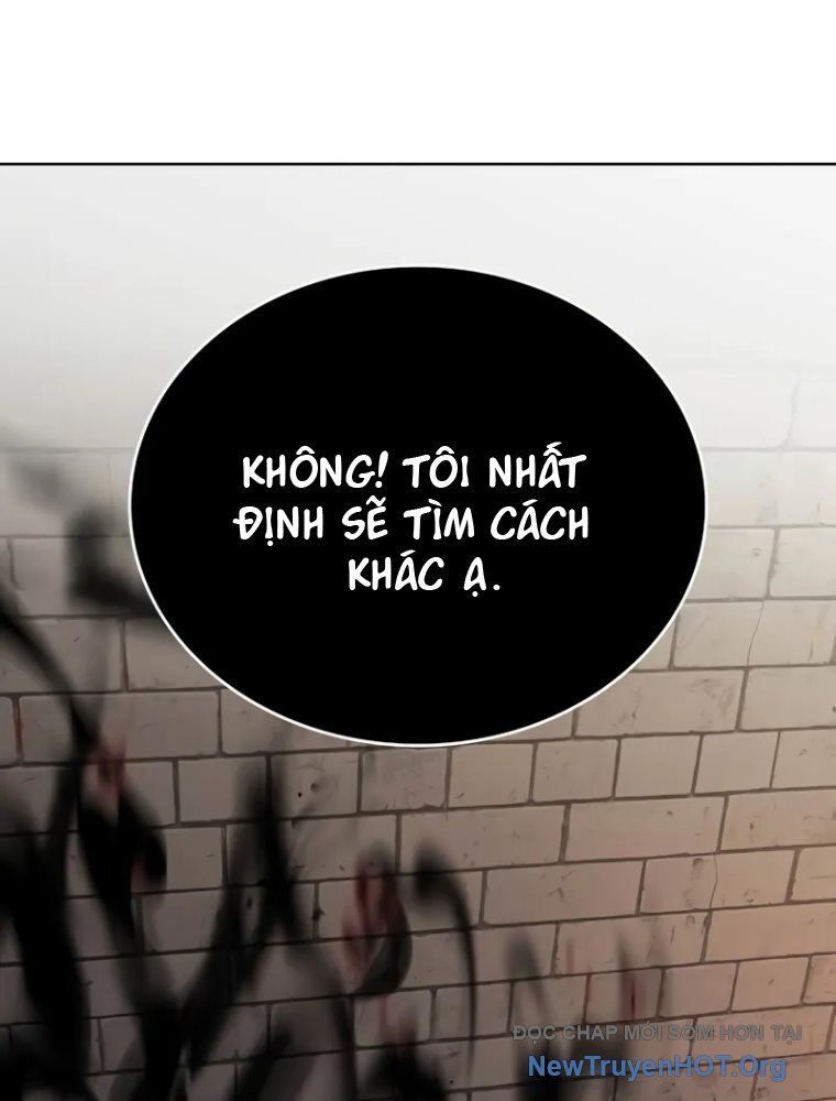 Học Viện Minh Triết: Chapter 18