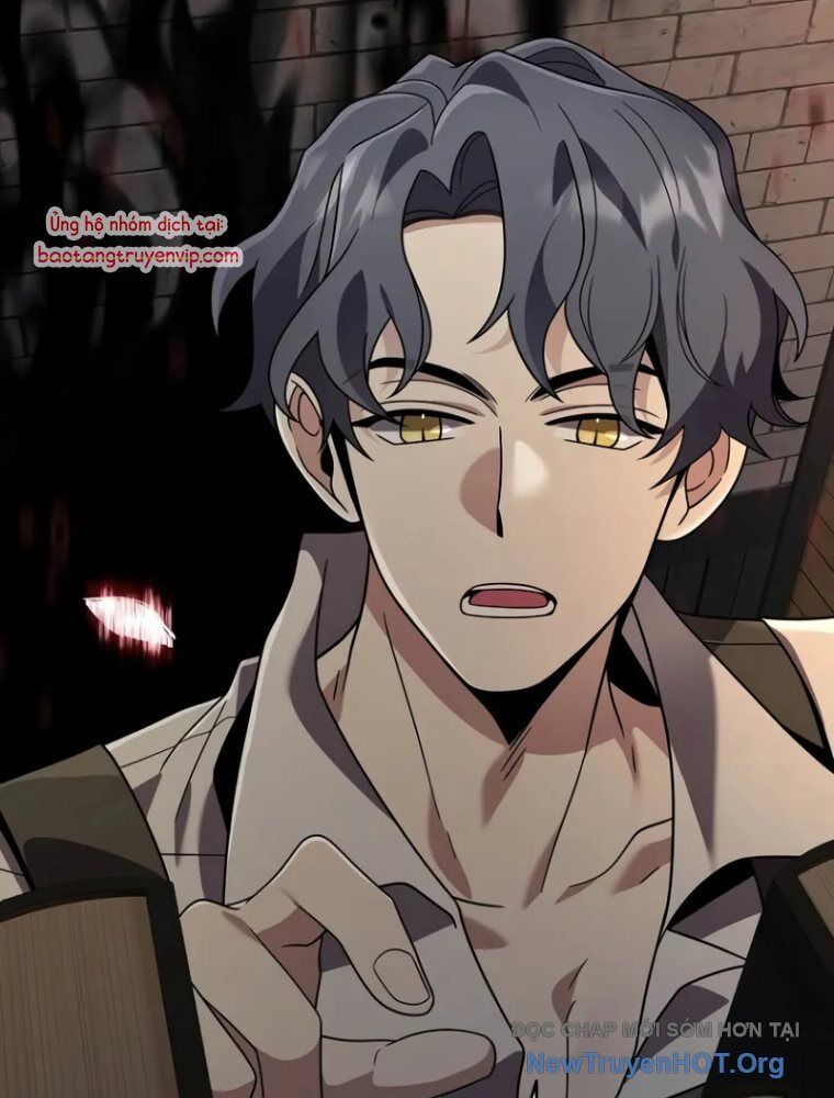 Học Viện Minh Triết: Chapter 18