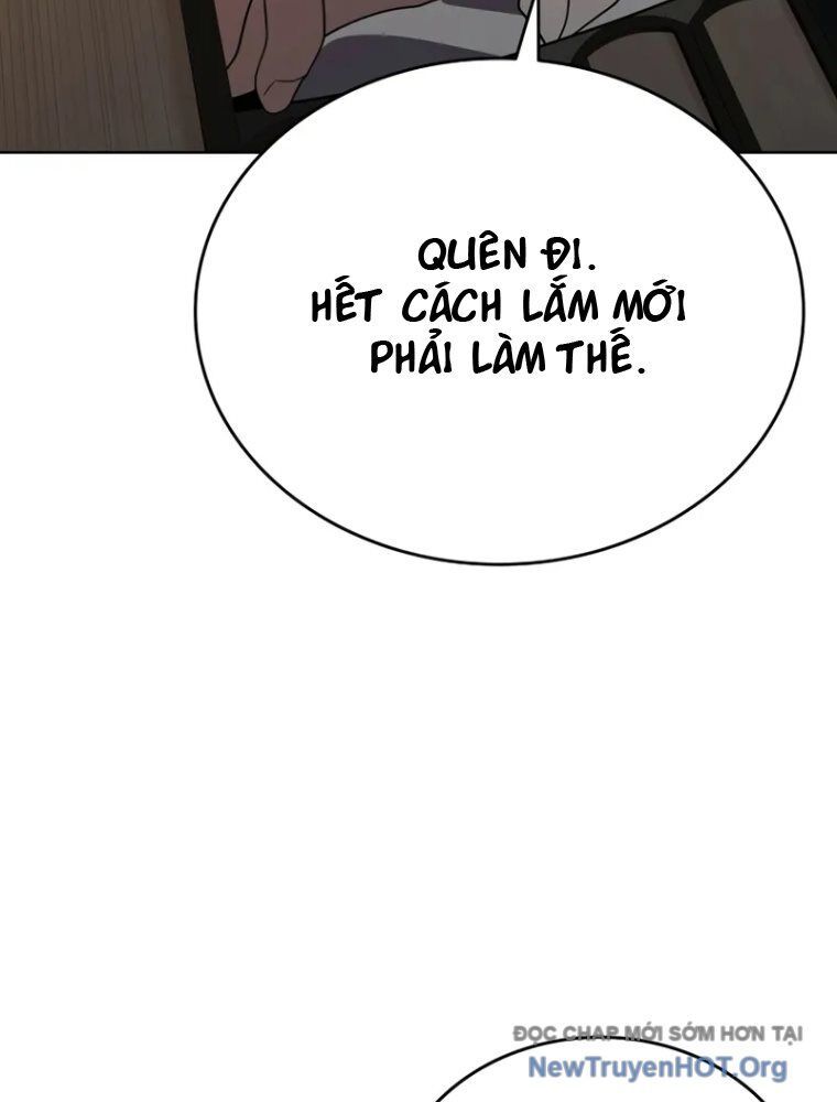 Học Viện Minh Triết: Chapter 18