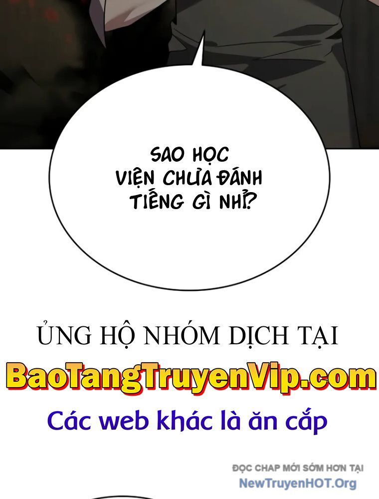 Học Viện Minh Triết: Chapter 18