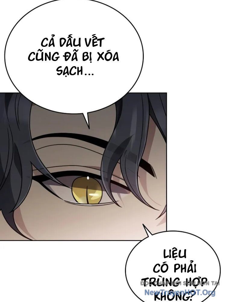 Học Viện Minh Triết: Chapter 18