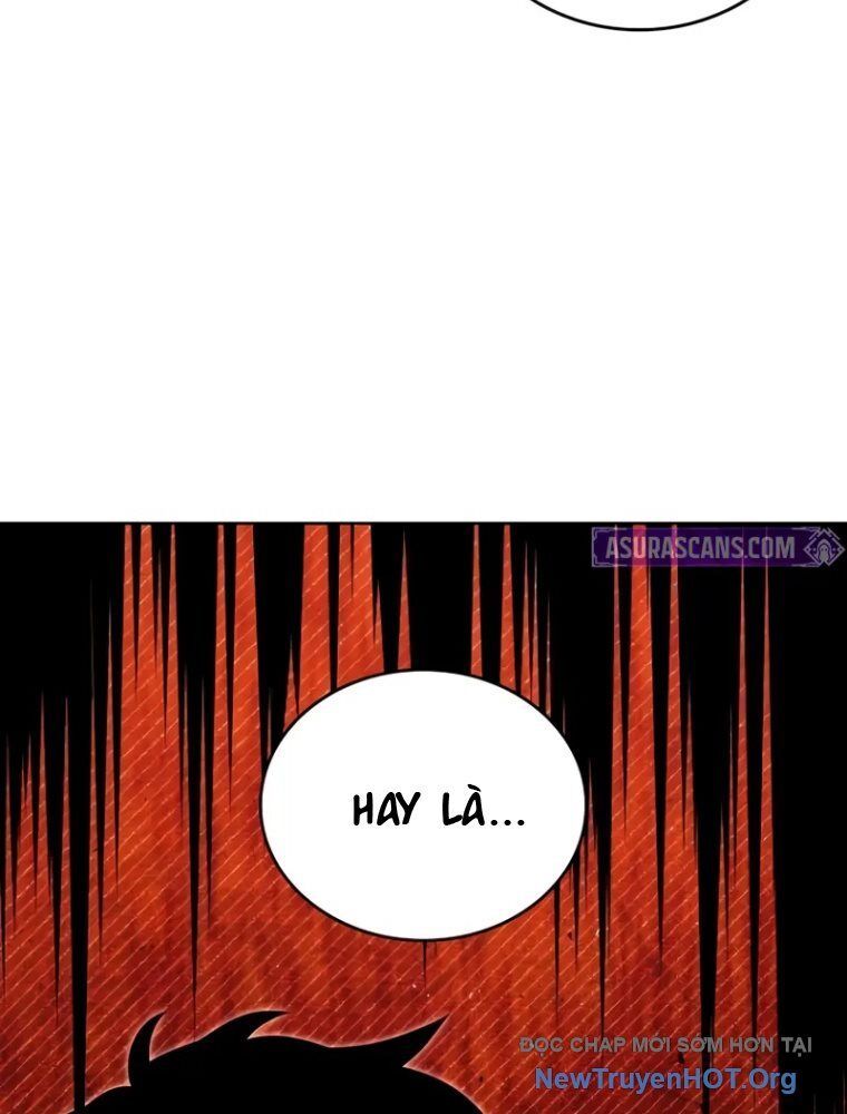 Học Viện Minh Triết: Chapter 18