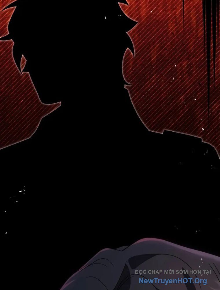 Học Viện Minh Triết: Chapter 18