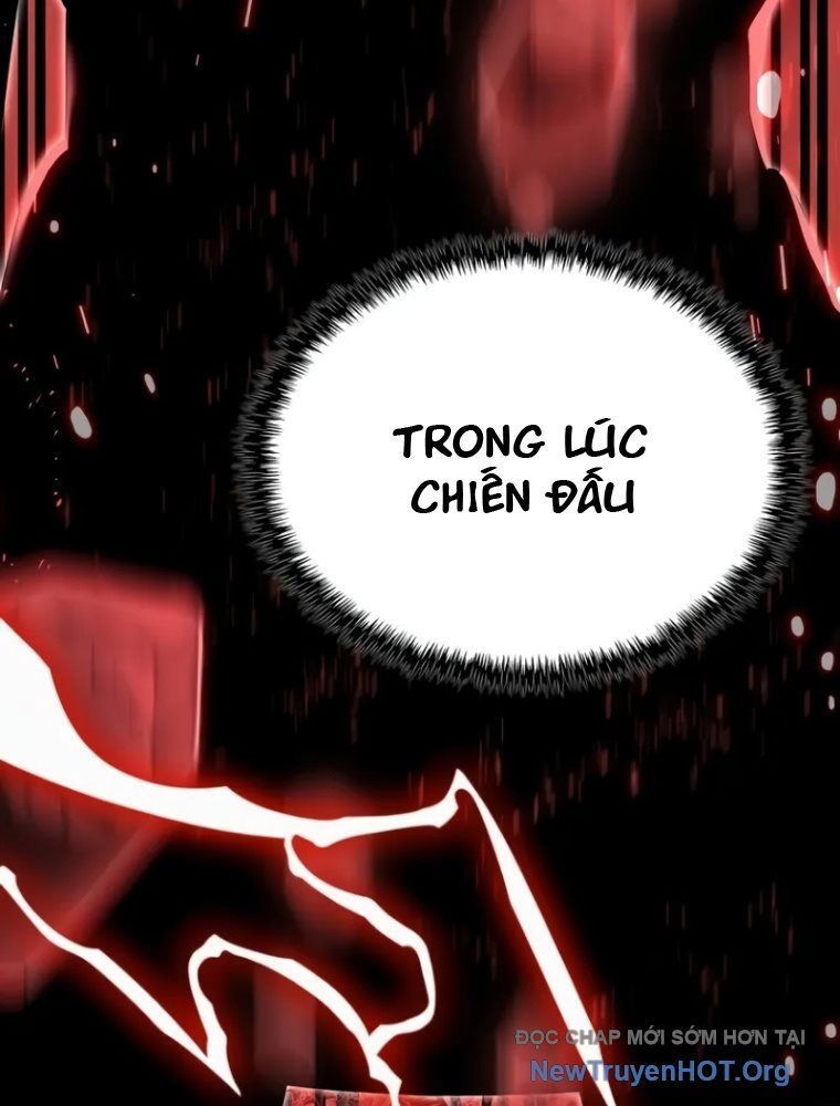 Học Viện Minh Triết: Chapter 18