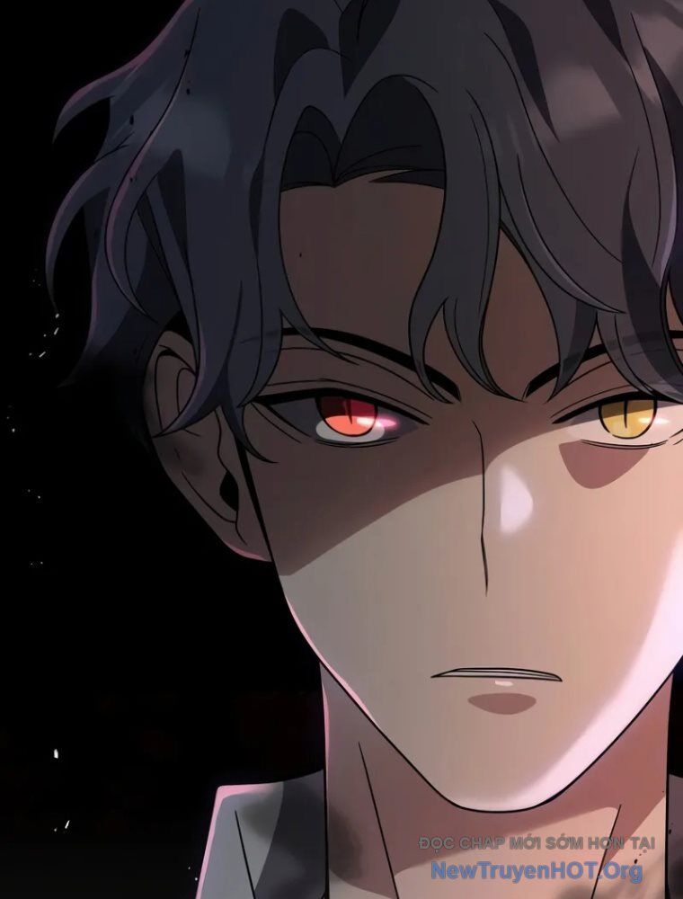 Học Viện Minh Triết: Chapter 18