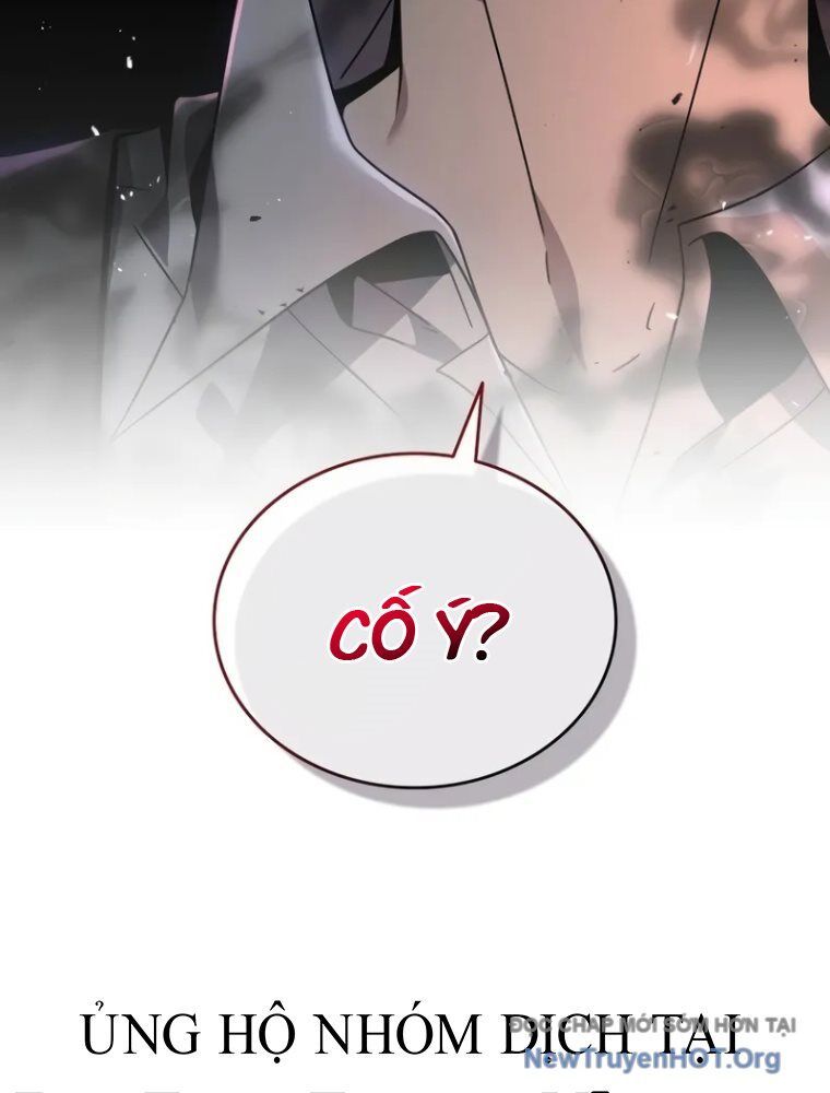 Học Viện Minh Triết: Chapter 18