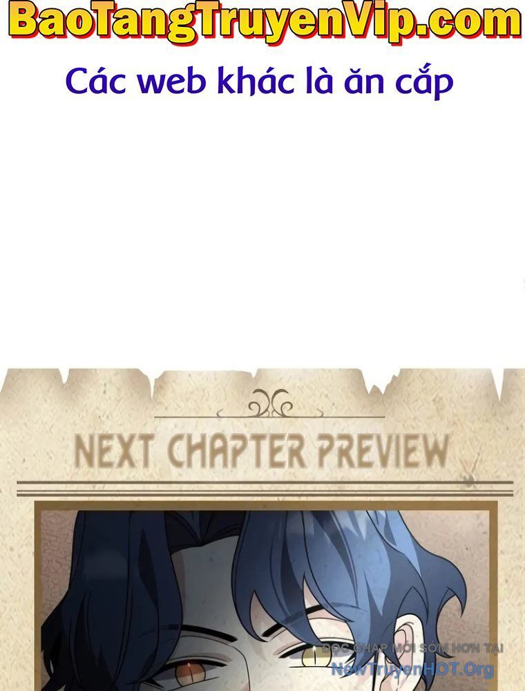 Học Viện Minh Triết: Chapter 18