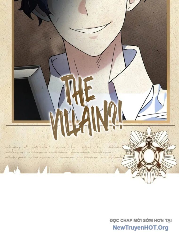 Học Viện Minh Triết: Chapter 18