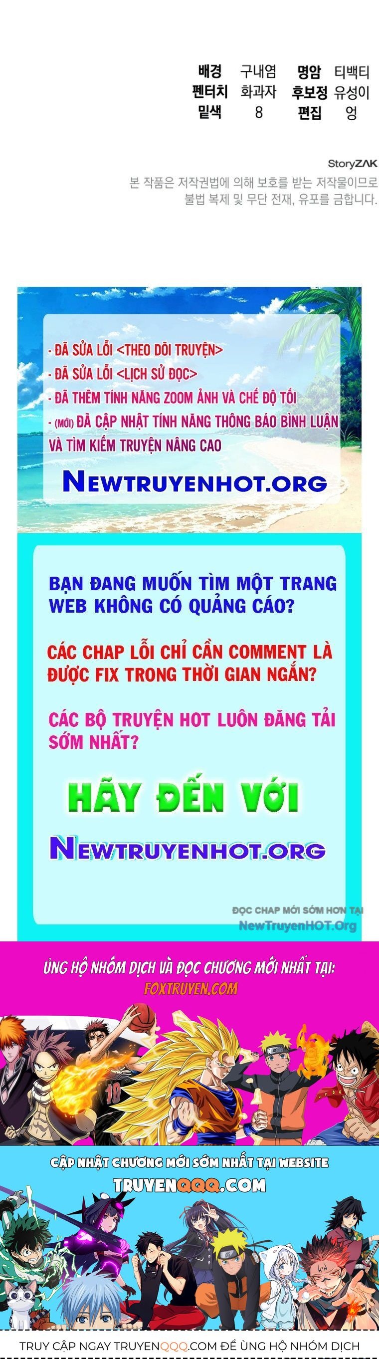 Học Viện Minh Triết: Chapter 18