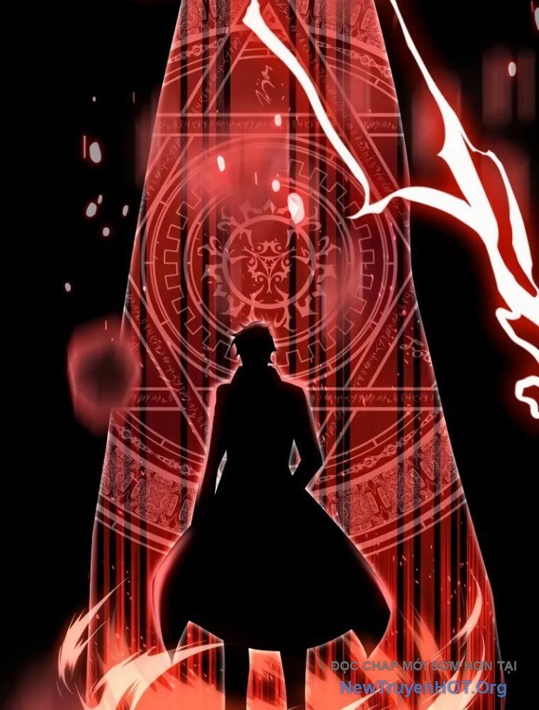 Học Viện Minh Triết: Chapter 18