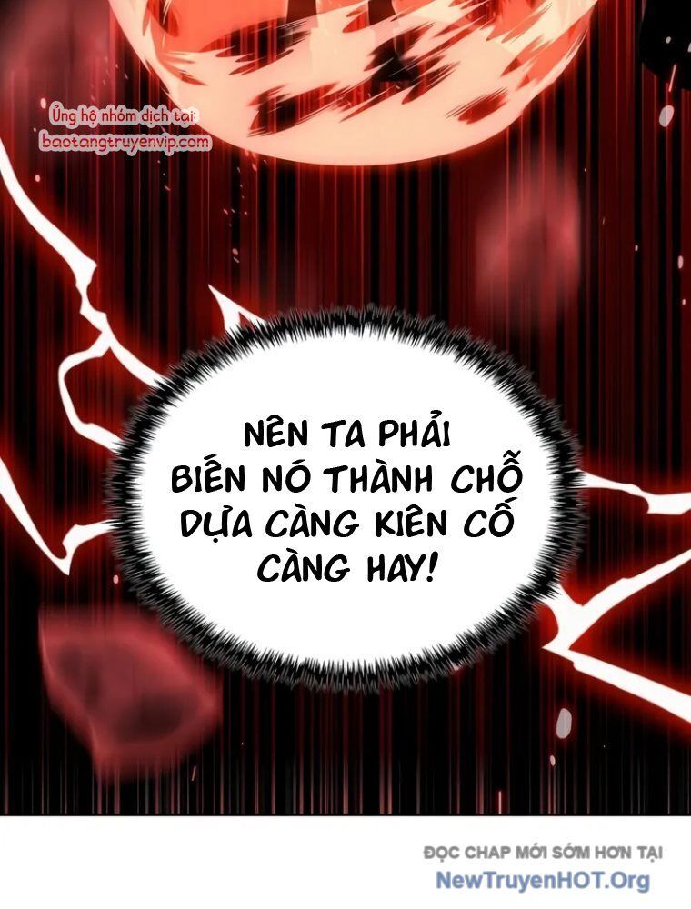 Học Viện Minh Triết: Chapter 18