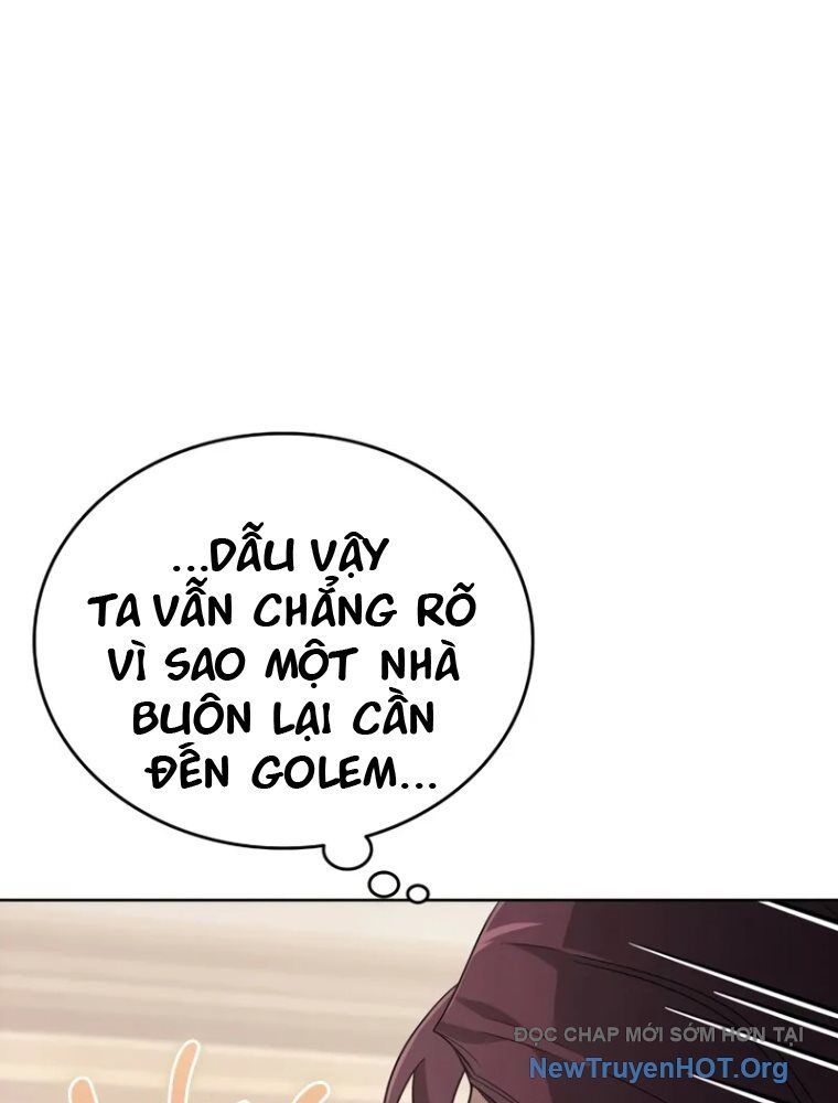 Học Viện Minh Triết: Chapter 18