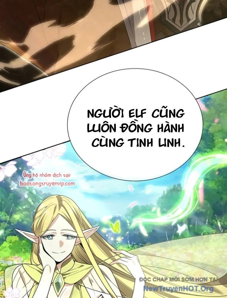 Học Viện Minh Triết: Chapter 18