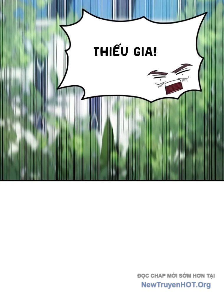 Học Viện Minh Triết: Chapter 18