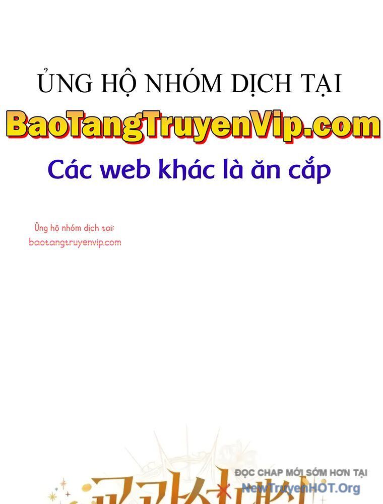 Học Viện Minh Triết: Chapter 18