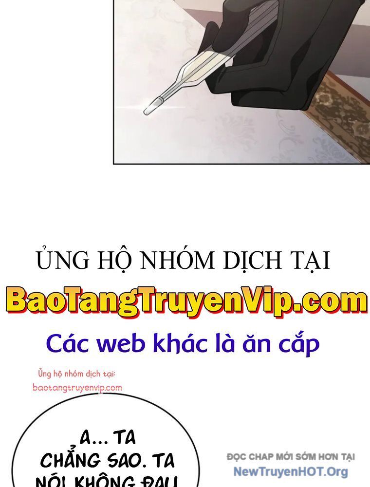 Học Viện Minh Triết: Chapter 18