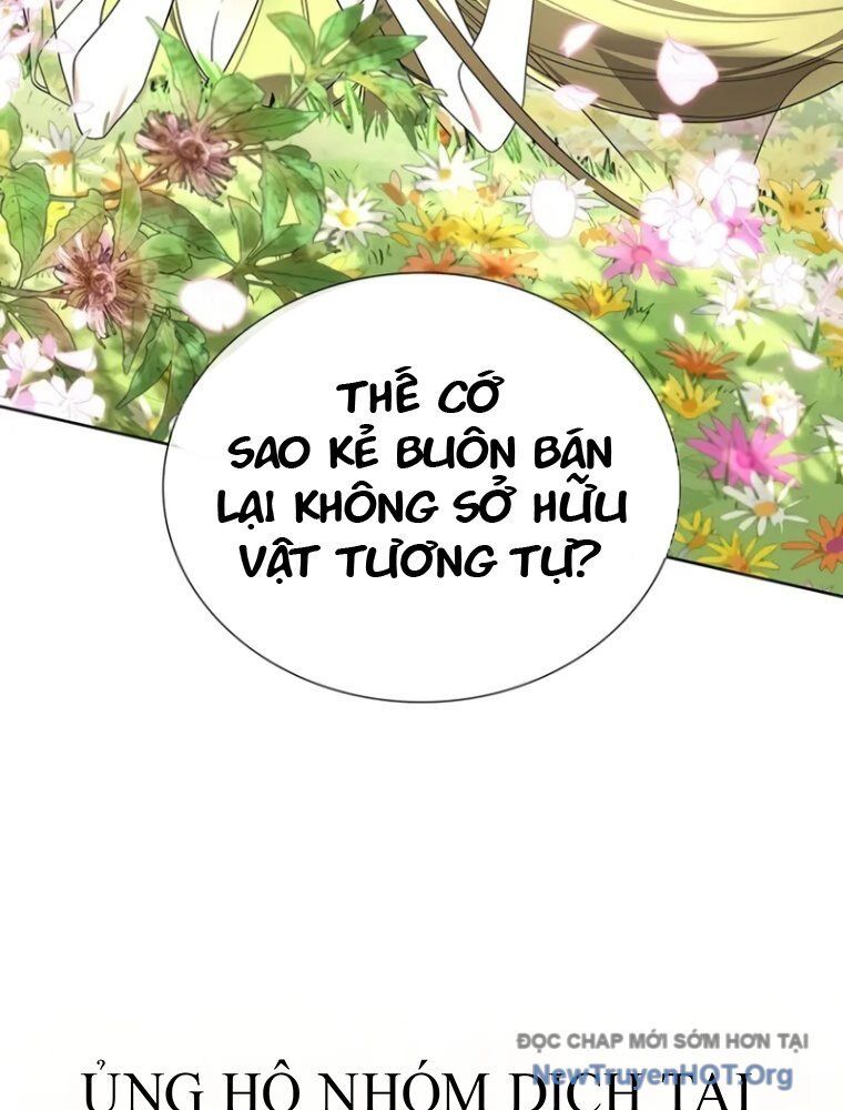 Học Viện Minh Triết: Chapter 18