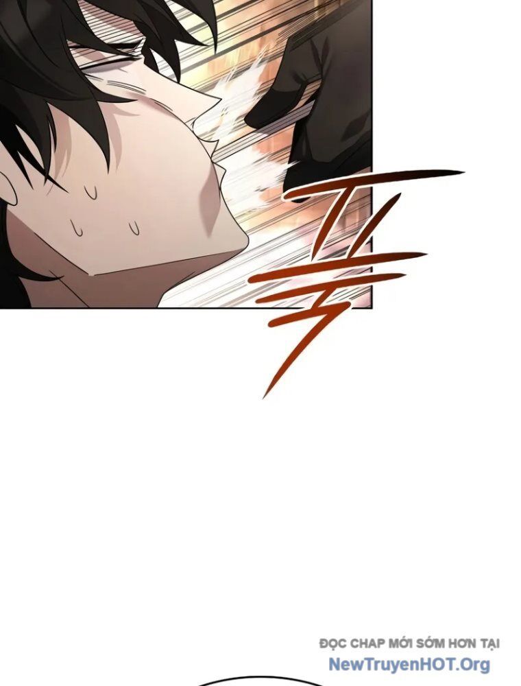 Học Viện Minh Triết: Chapter 18