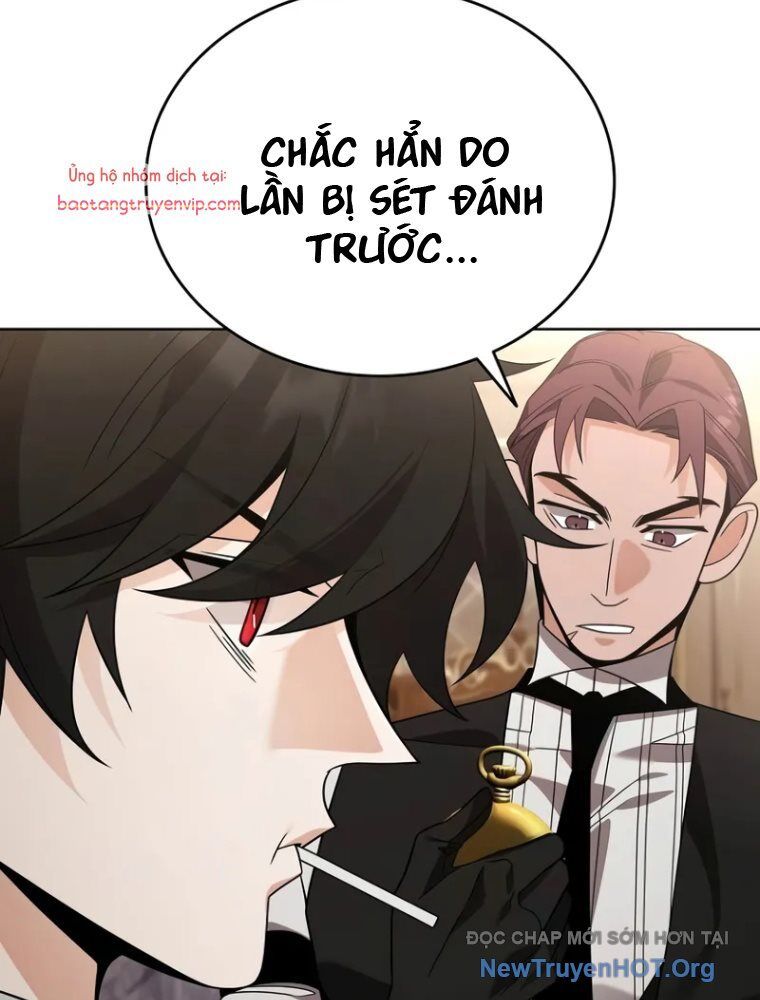 Học Viện Minh Triết: Chapter 18