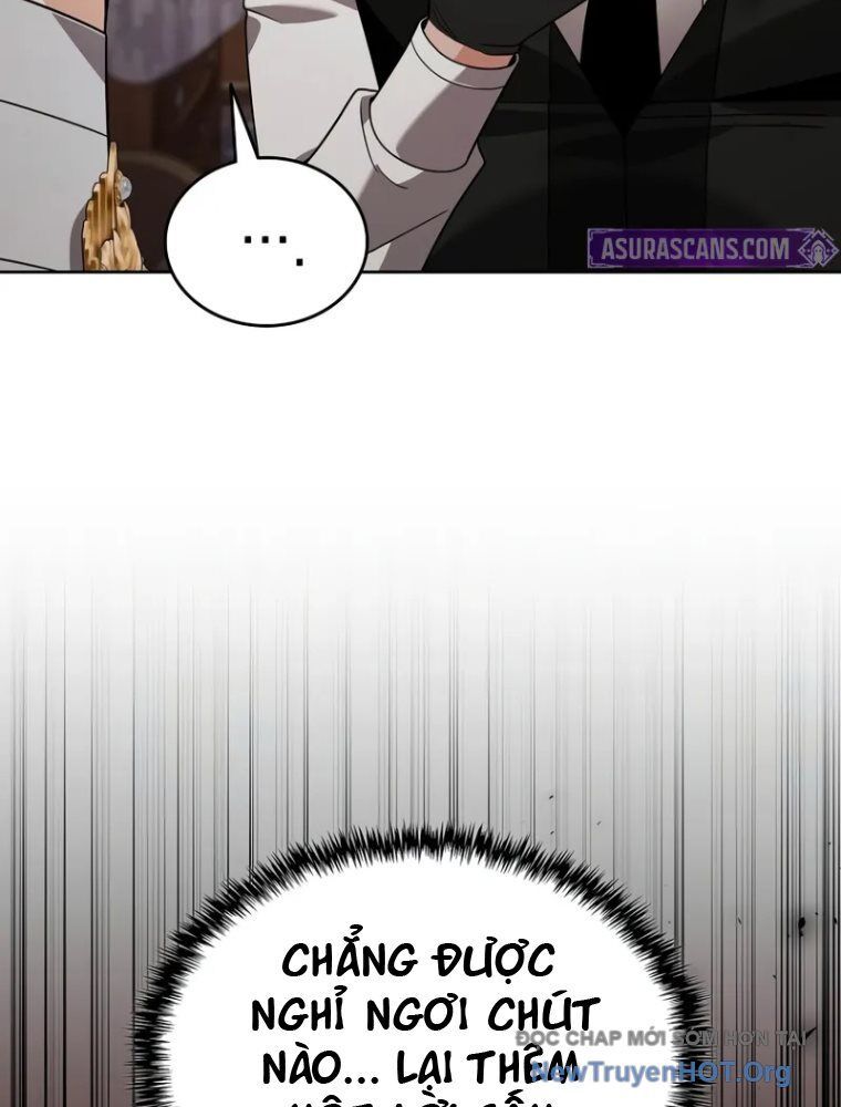 Học Viện Minh Triết: Chapter 18