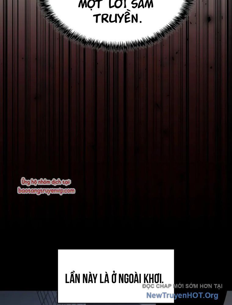 Học Viện Minh Triết: Chapter 18