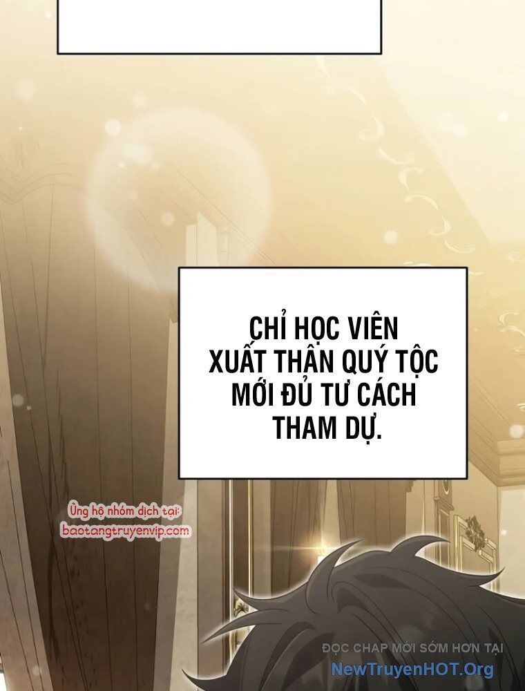 Học Viện Minh Triết: Chapter 18