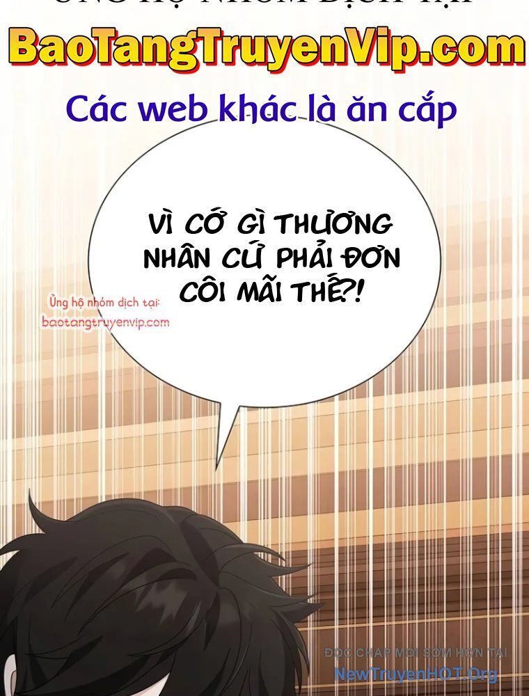 Học Viện Minh Triết: Chapter 18