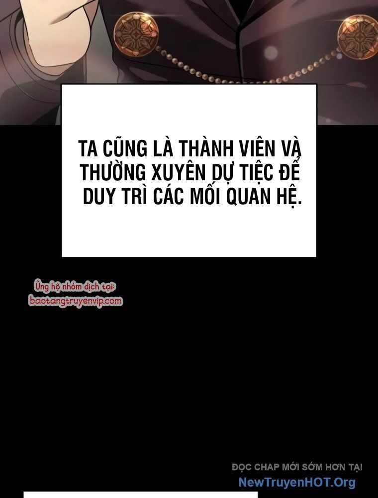 Học Viện Minh Triết: Chapter 18