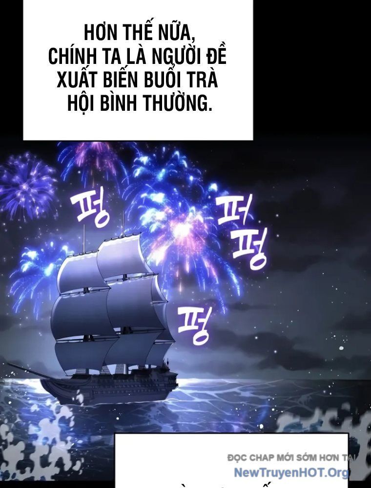 Học Viện Minh Triết: Chapter 18