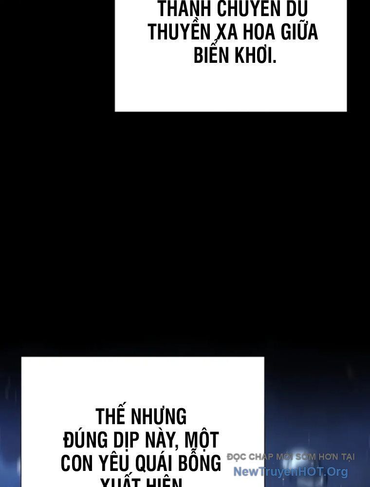 Học Viện Minh Triết: Chapter 18