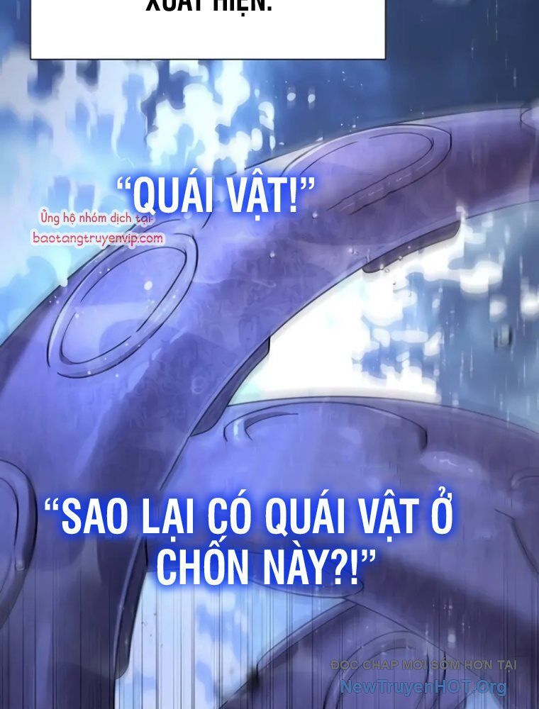 Học Viện Minh Triết: Chapter 18