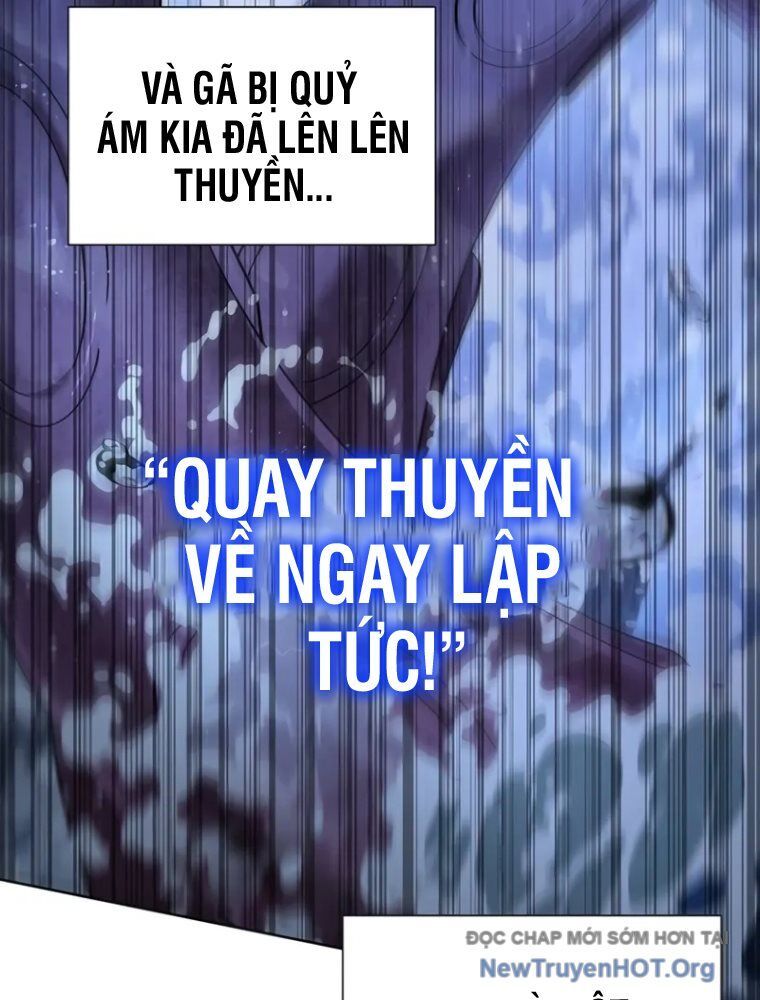 Học Viện Minh Triết: Chapter 18