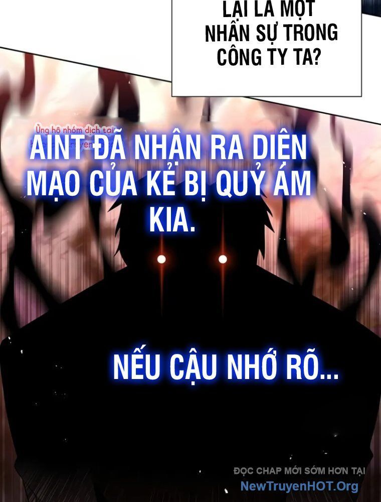 Học Viện Minh Triết: Chapter 18