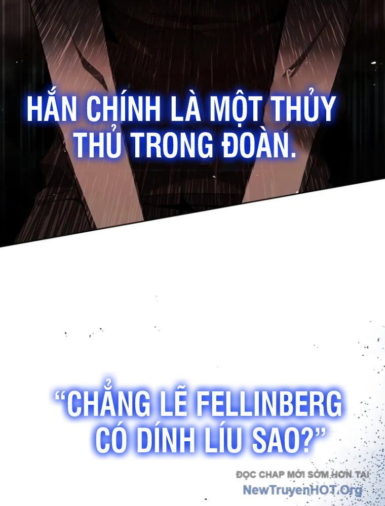 Học Viện Minh Triết: Chapter 18