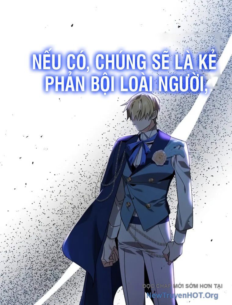 Học Viện Minh Triết: Chapter 18