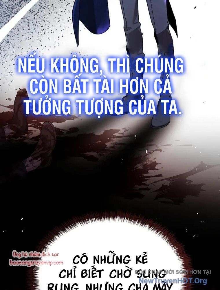 Học Viện Minh Triết: Chapter 18