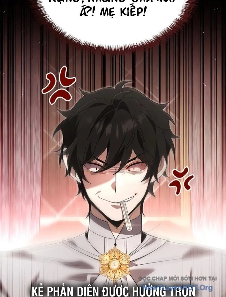 Học Viện Minh Triết: Chapter 18