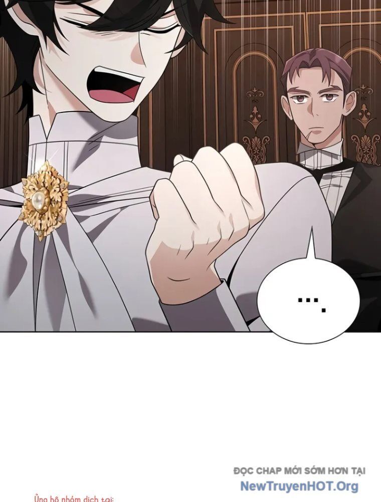 Học Viện Minh Triết: Chapter 18