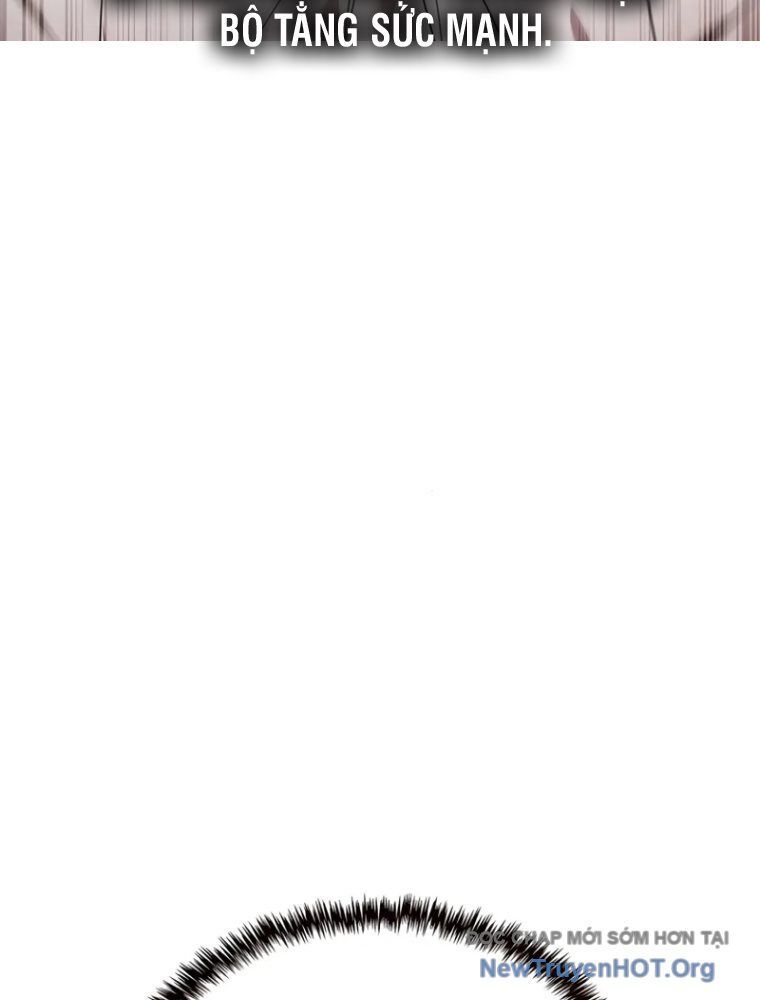 Học Viện Minh Triết: Chapter 18