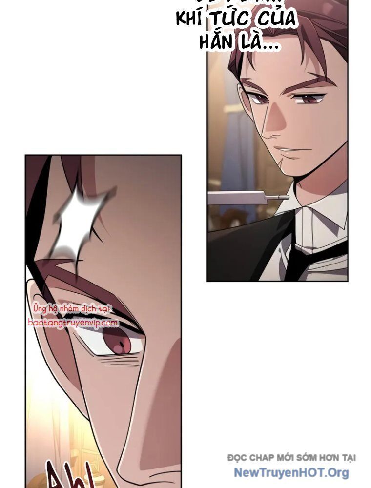 Học Viện Minh Triết: Chapter 18